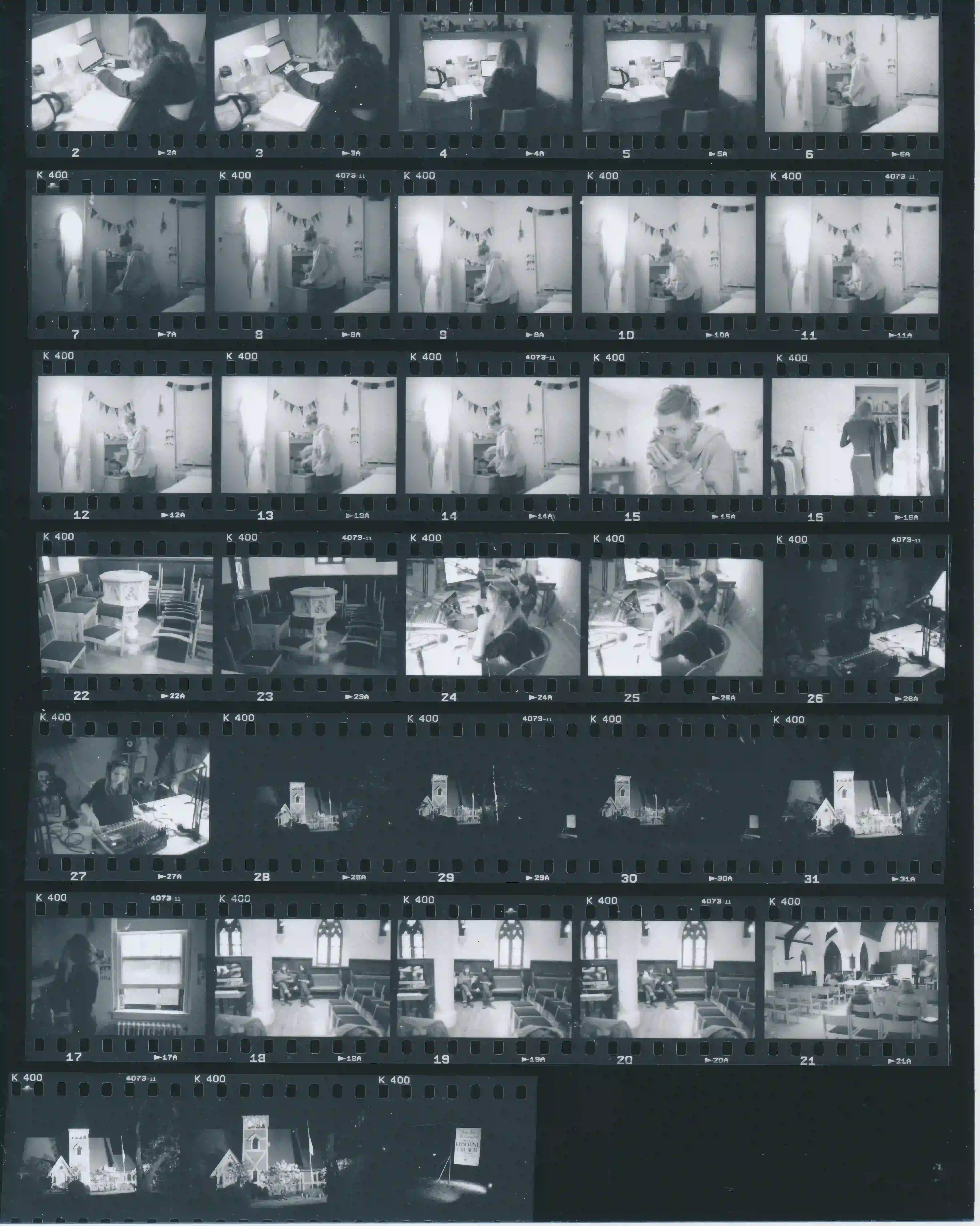 Contact sheet 0010
